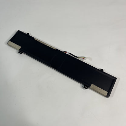 Genuine Asus ROG Flow GV601V1 battery C41N2209 Good Health
