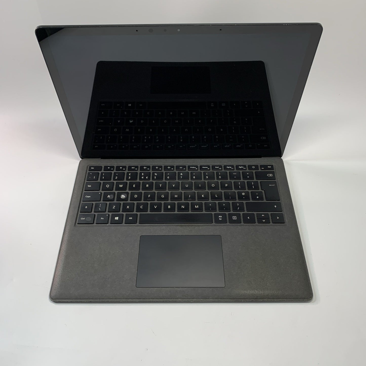 Microsoft Surface Laptop 2 13.5 inch 256GB Intel Core i5-8250U 8GB Touchscreen