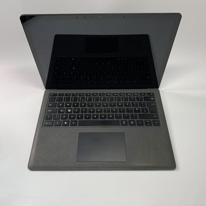 Microsoft Surface Laptop 2 13.5 inch 256GB Intel Core i5-8250U 8GB Touchscreen