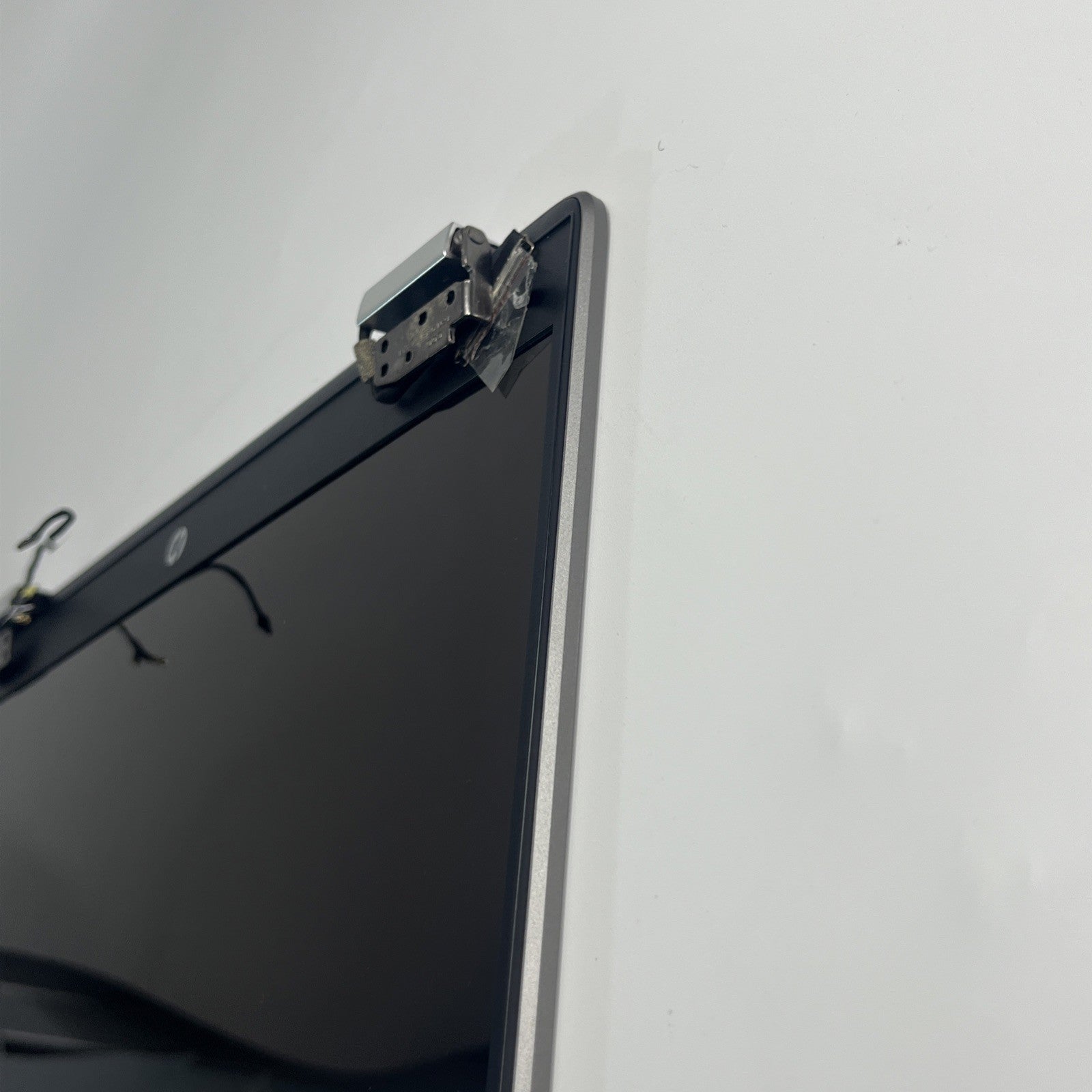 Genuine HP Chromebook 14A-CA0010sa 14