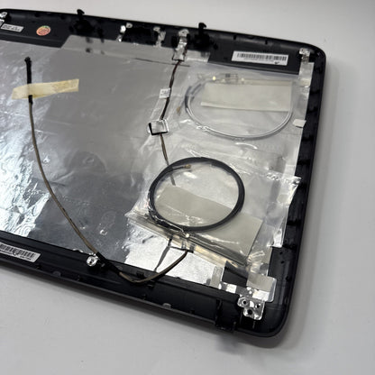 Acer Aspire 5310 Back LCD Lid Rear Cover Black 60.AHE02.007