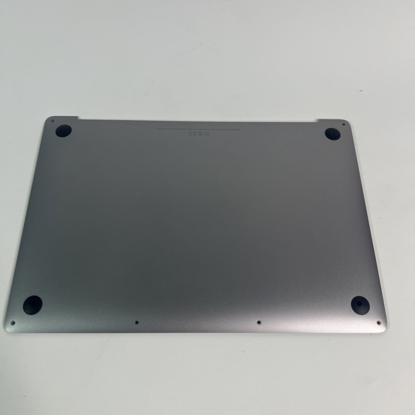 Apple MacBook Pro 13” A2338 Bottom Base Cover – EMC 3578 – Grade B