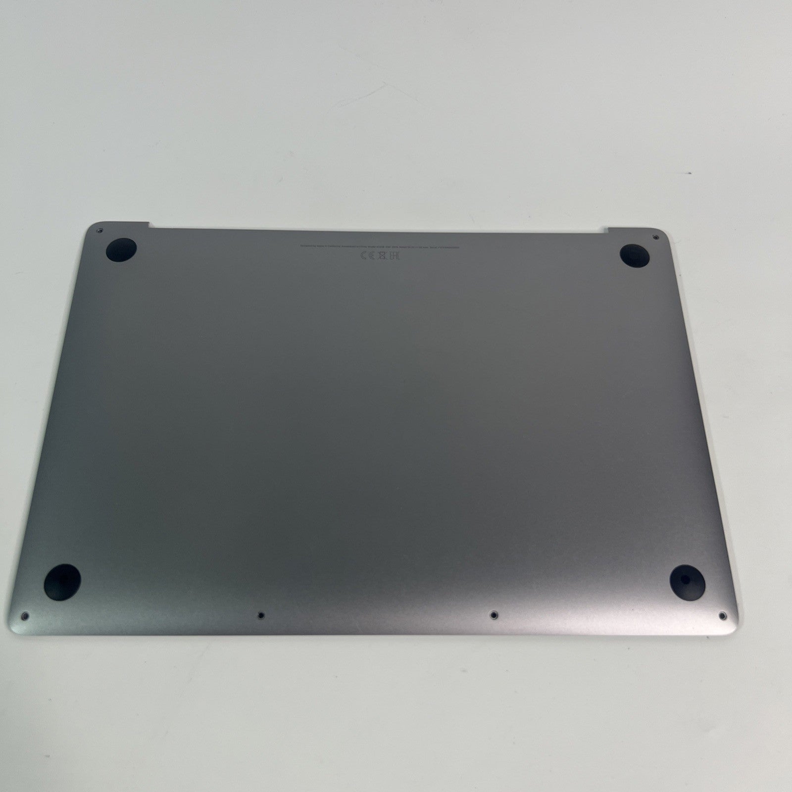 Apple MacBook Pro 13” A2338 Bottom Base Cover – EMC 3578 – Grade B