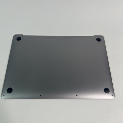 Apple MacBook Pro 13” A2338 Bottom Base Cover – EMC 3578 – Grade B