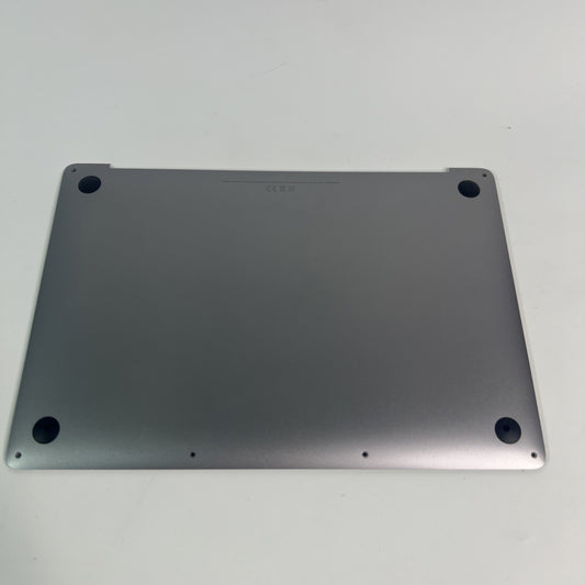 Apple MacBook Pro 13” A2338 Bottom Base Cover – EMC 3578 – Grade B