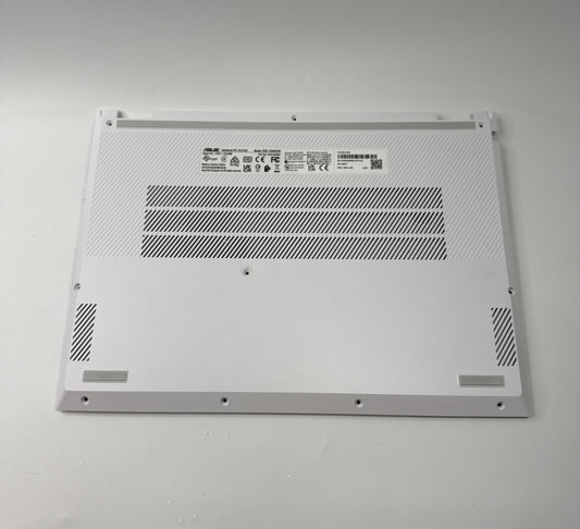 Asus Chromebook CX34 Flip CX3401FBA Base Cover Bottom Case AP3V3000341