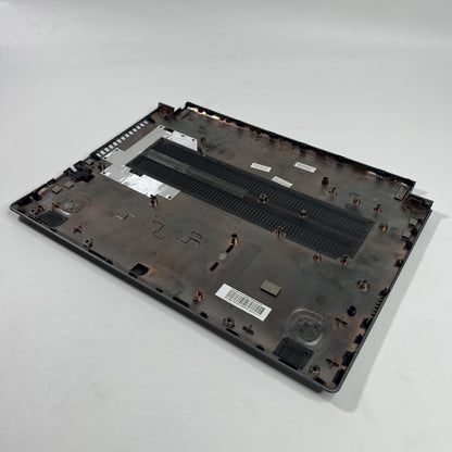Genuine Lenovo Flex 2-14  Silver  Bottom Base Cover Chassis Housing 5CB0F76733