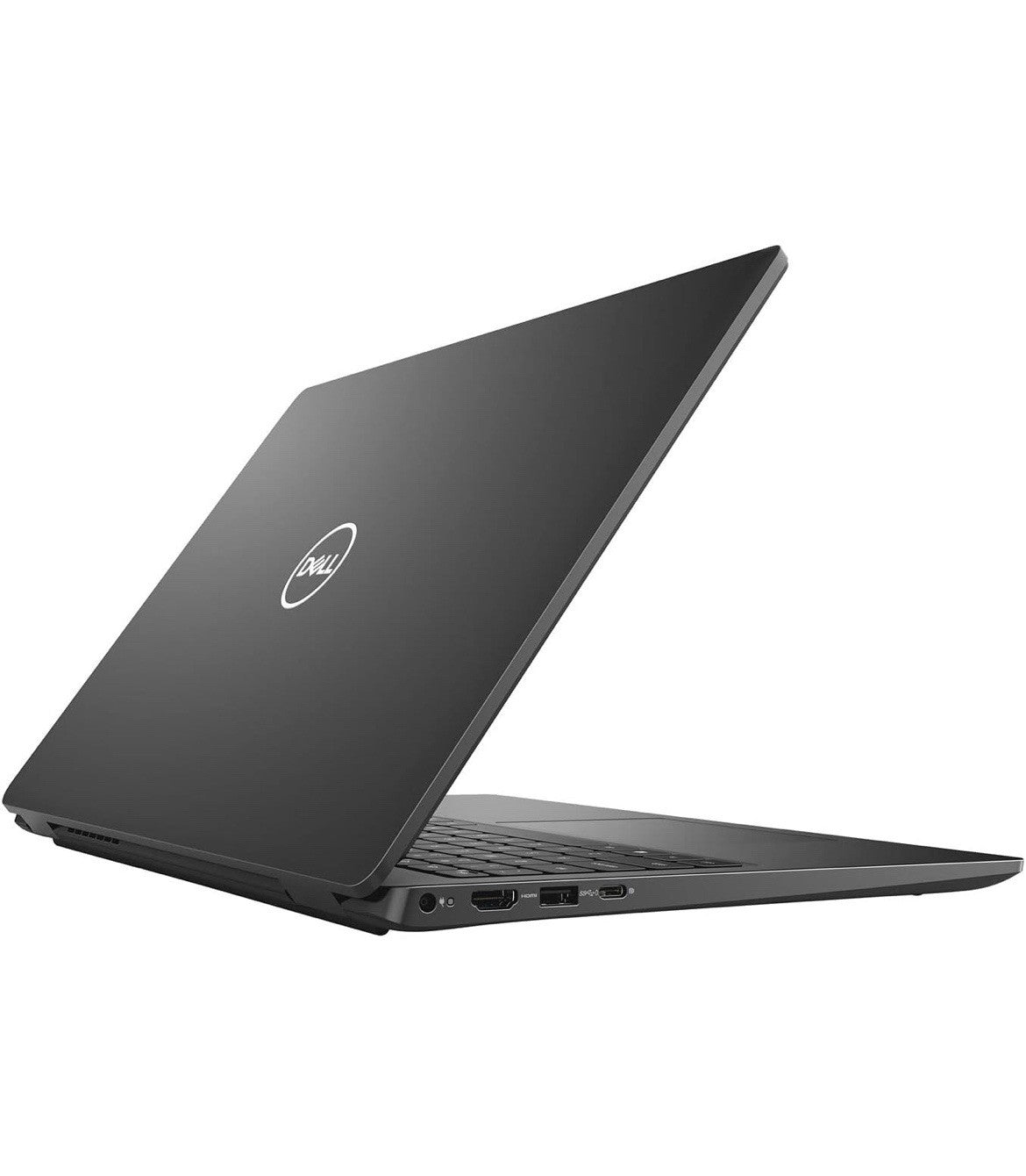 Dell Latitude 3520 15.6” Laptop Intel Core i5-1135G7 16GB RAM  256GB SSD Win 11