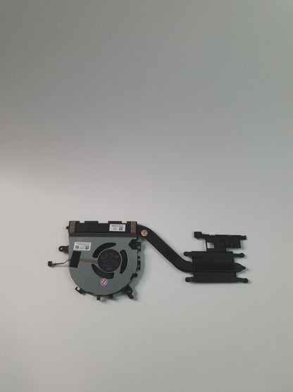 Lenovo V14 G4 AMN Heat Sink & Fan BAPB0807R5HY011