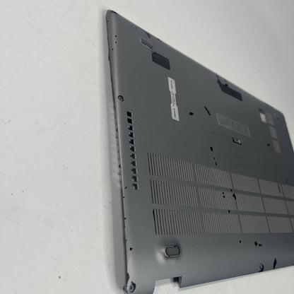 Genuine Silver DELL LATITUDE 5510 Bottom Cover OYR4CR