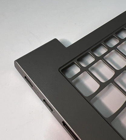 Lenovo Thinkbook 14 G2 Palmrest Touchpad AP2XD000100 GREY