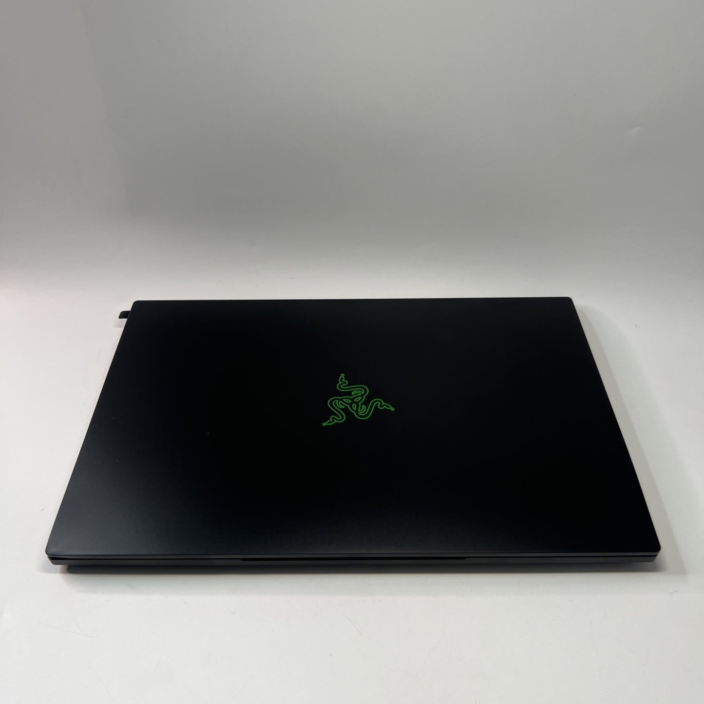 Razer Blade 15 Advanced RZ09-0421 Intel i7-12800H 32GB RAM 1TB SSD RTX 3080Ti