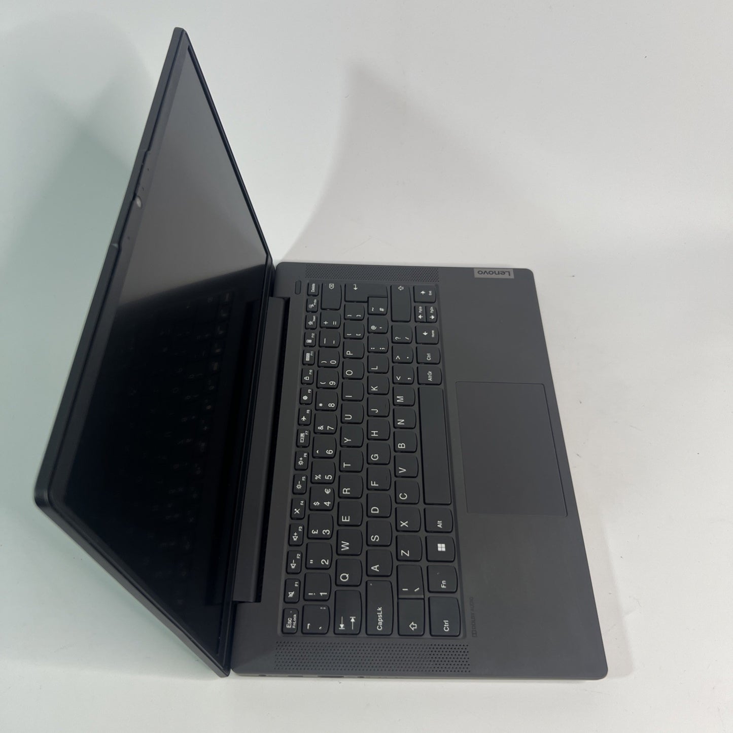 Lenovo IdeaPad 5 14ITL05 Core  i7-1165G7 8GB RAM 512GB SSD Windows 11 Warranty