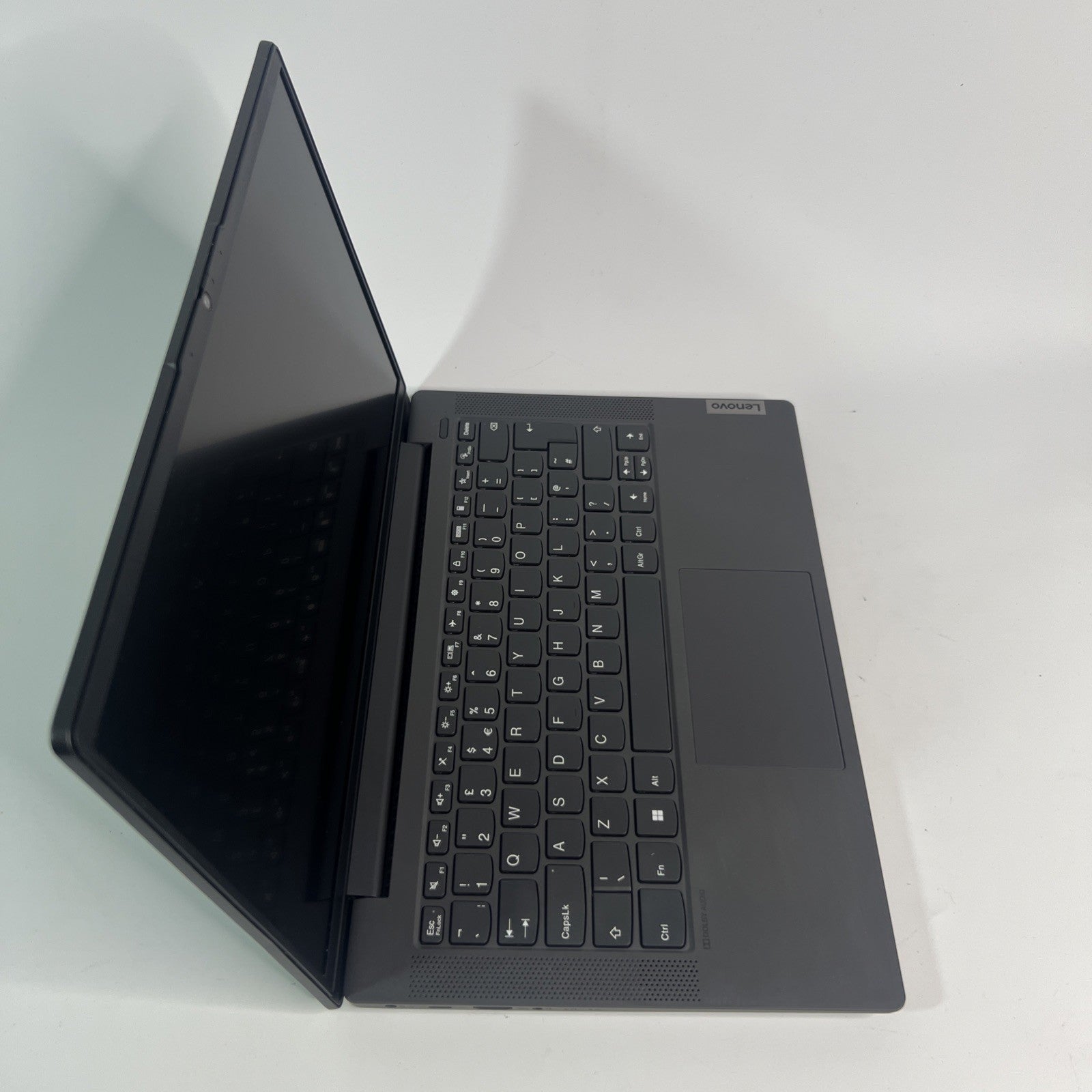 Lenovo IdeaPad 5 14ITL05 Core  i7-1165G7 8GB RAM 512GB SSD Windows 11 Warranty