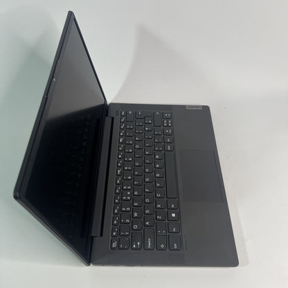 Lenovo IdeaPad 5 14ITL05 Core  i7-1165G7 8GB RAM 512GB SSD Windows 11 Warranty