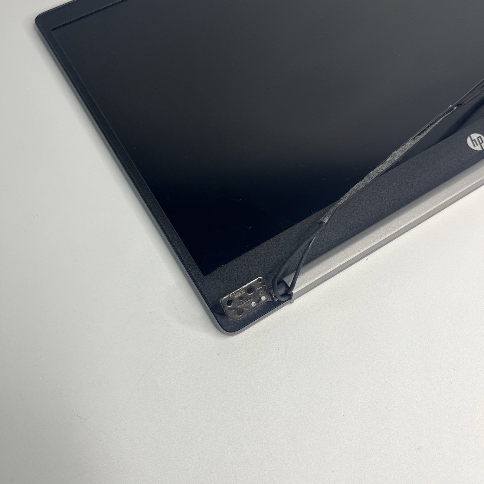 Genuine HP Chromebook 14B-NA0002NA 14