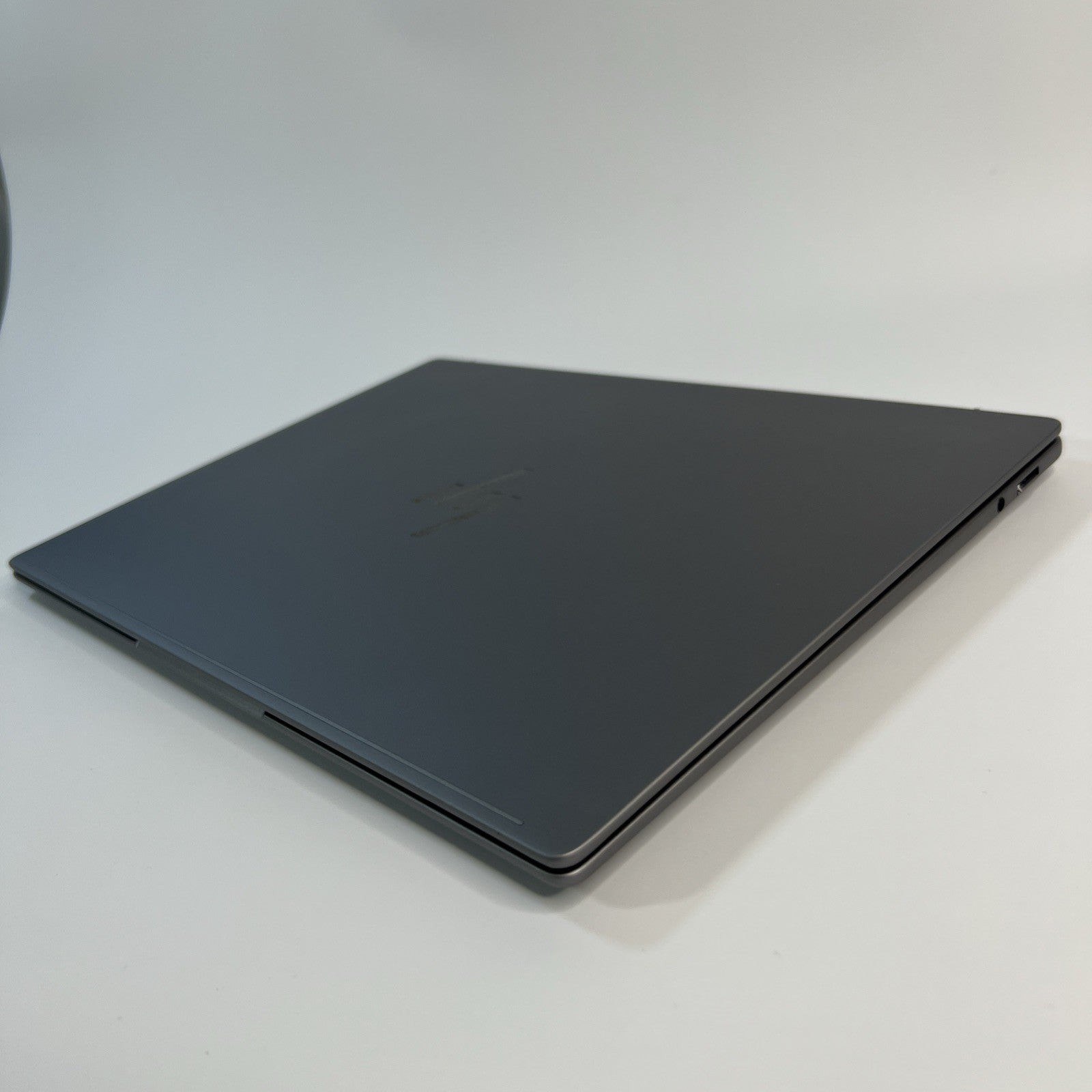 HP OmniBook X 14-fe0000sa Snapdragon X Elite 16GB 512GB SSD Touchscreen Laptop