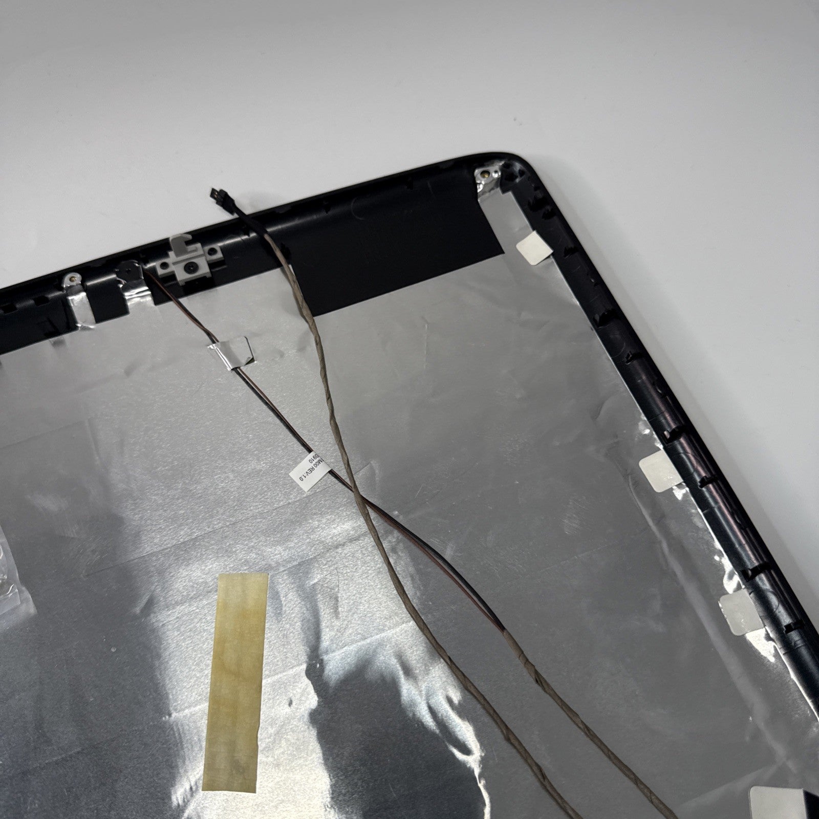 AP01L000J00 ACER LCD DISPLAY BACK COVER ASPIRE 7720-4284 ICK70 