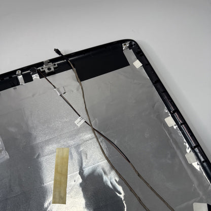 AP01L000J00 ACER LCD DISPLAY BACK COVER ASPIRE 7720-4284 ICK70 