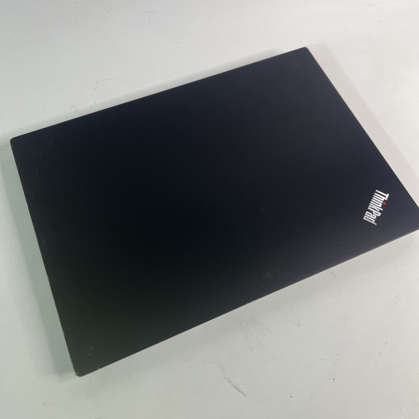 Lenovo ThinkPad E14 Gen 1 i5-10210U 16GB 256GB SSD 14” Windows 11 Laptop