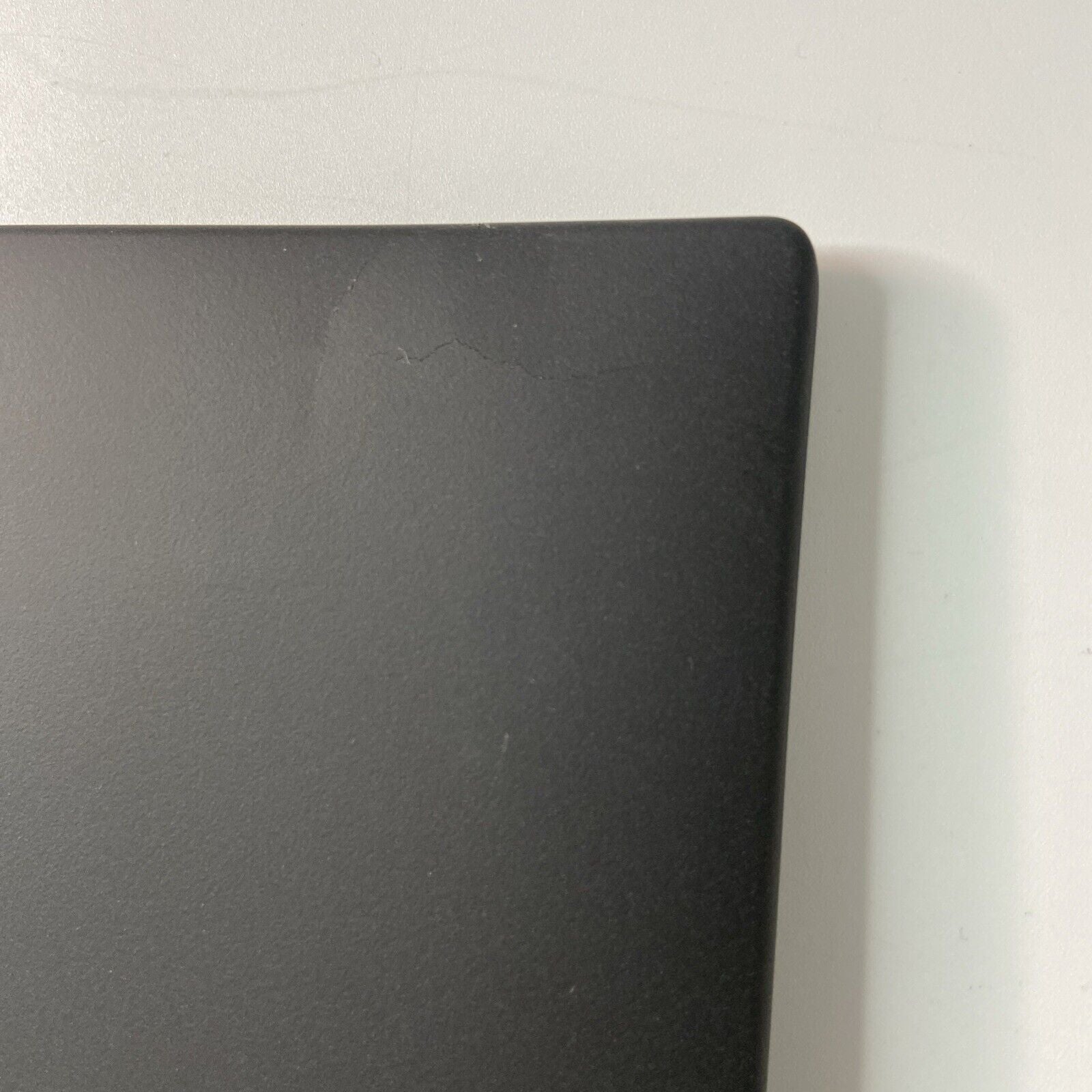 Lenovo ThinkPad T14  P14s Gen 4 LCD Rear Cover Top Lid Case & Bezel 5CB1L57587