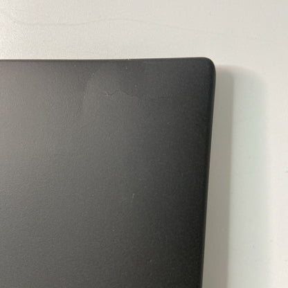 Lenovo ThinkPad T14  P14s Gen 4 LCD Rear Cover Top Lid Case & Bezel 5CB1L57587