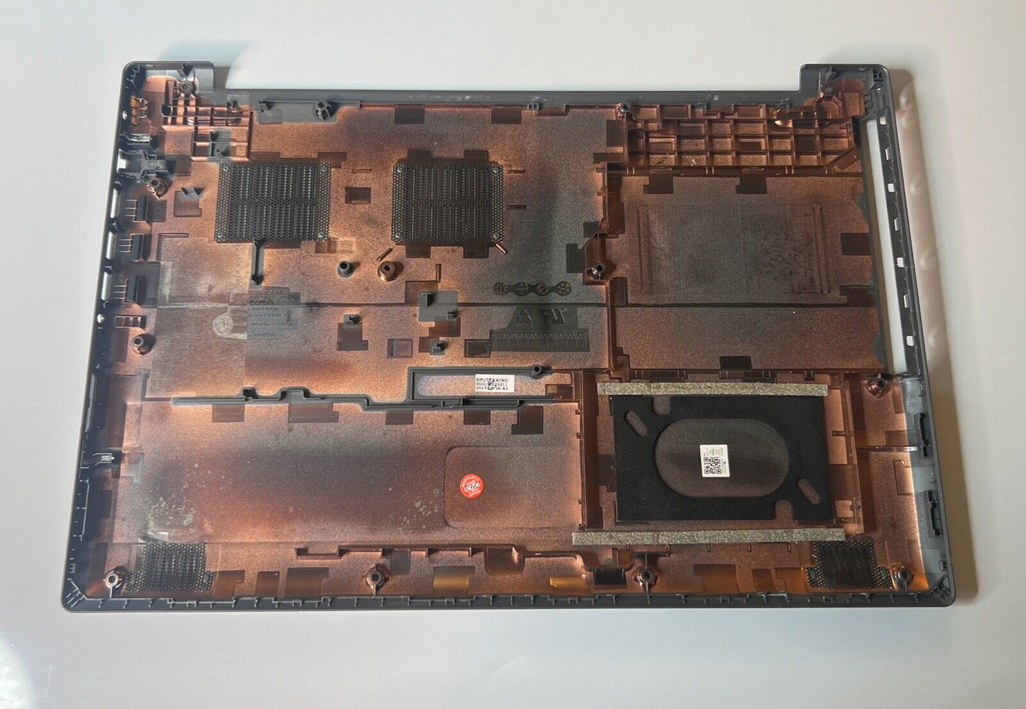 Lenovo Ideapad 320-15 320-15IAP 320-15AST Base Bottom Chassis AP155000210