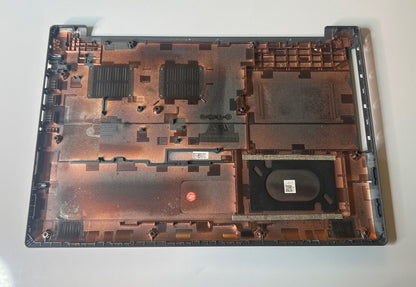 Lenovo Ideapad 320-15 320-15IAP 320-15AST Base Bottom Chassis AP155000210