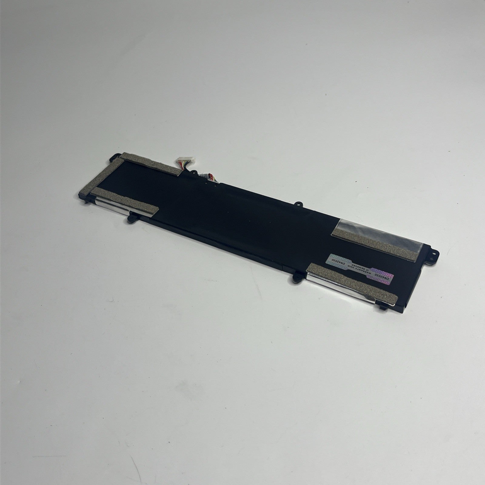 Genuine Asus ExpertBook B1500C , B31N1915 Laptop Battery. Very Good Condition