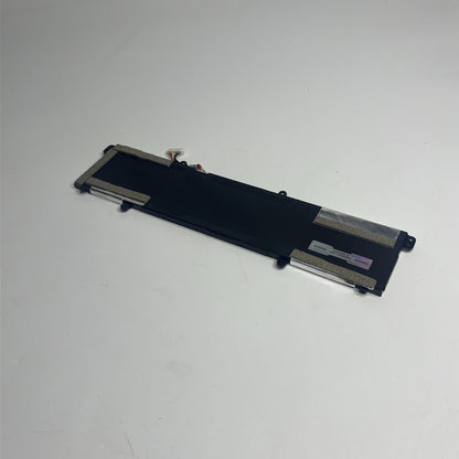 Genuine Asus ExpertBook B1500C , B31N1915 Laptop Battery. Very Good Condition