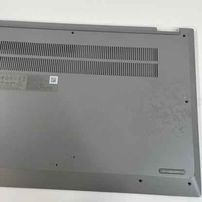 Lenovo Ideapad Flex 5 15IIL05 15ITL05 Bottom Base Cover SCB0R75475