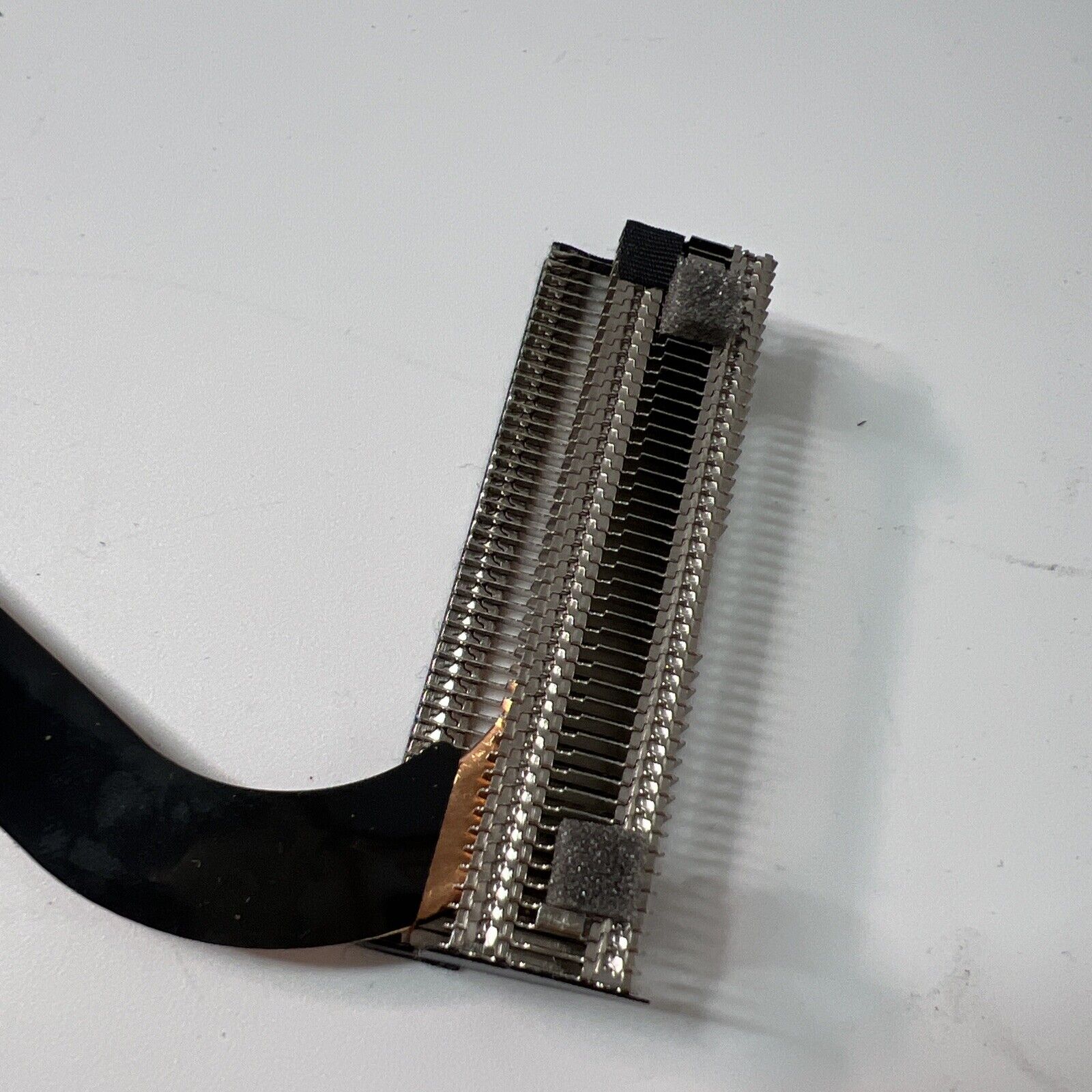 Asus Vivobook X1500E X1500EA X415EA X415J X415JA CPU Heatsink 13N1-CKA0101