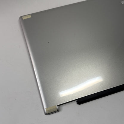 Acer Travelmate 4310 LCD Top Back Lid Cover 60.AEK07.003 Black *NEW*