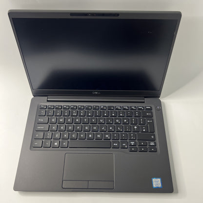 Dell Latitude 7300 13.3" Laptop Core i5-8365U 16GB RAM 256GB Windows 11 Pro