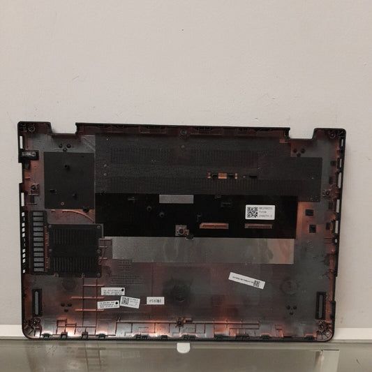Lenovo ThinkPad 13 20J1 Bottom Base Cover