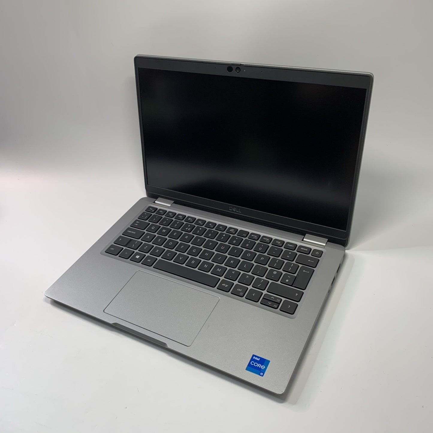 Dell Latitude 5320 i5-1145G7 2.60GHz 8GB Ram 256GB SSD FHD Windows 11 Laptop