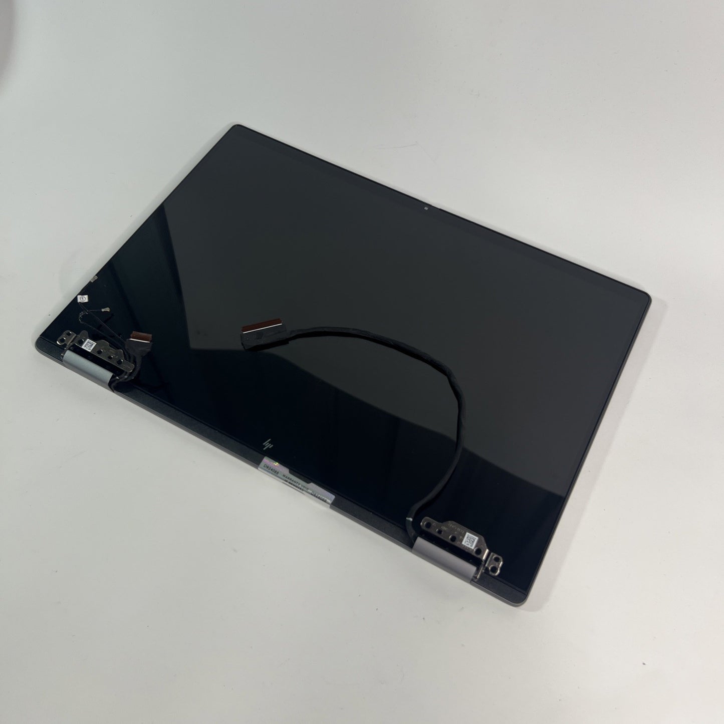 HP Envy x360 14-FC0003SA LCD Touchscreen Assembly – Complete – Grade B
