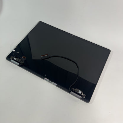 HP Envy x360 14-FC0003SA LCD Touchscreen Assembly – Complete – Grade B