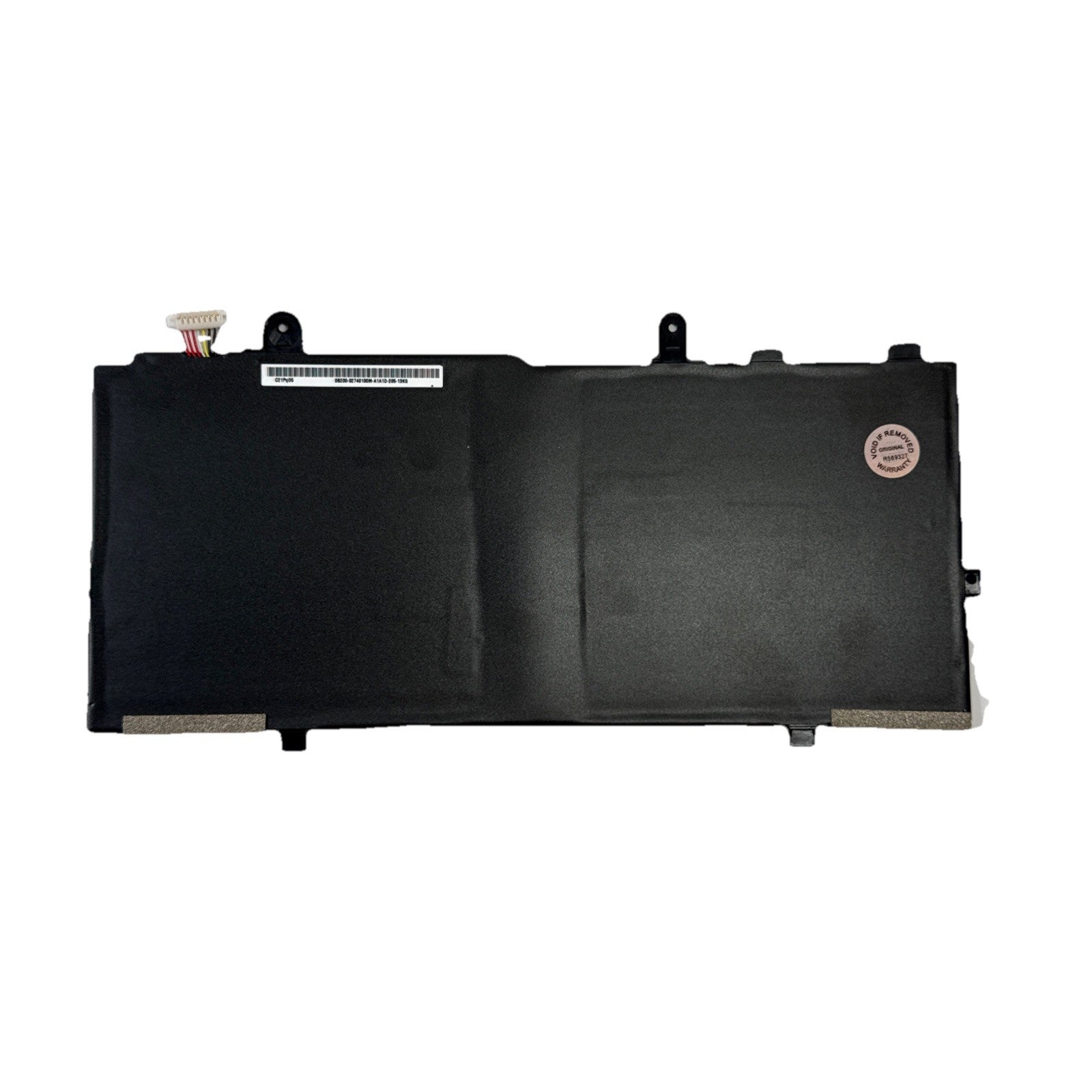 Genuine Asus Vivobook TP1400K Series C21N1714 5065 mAh Laptop Battery- VERY GOOD