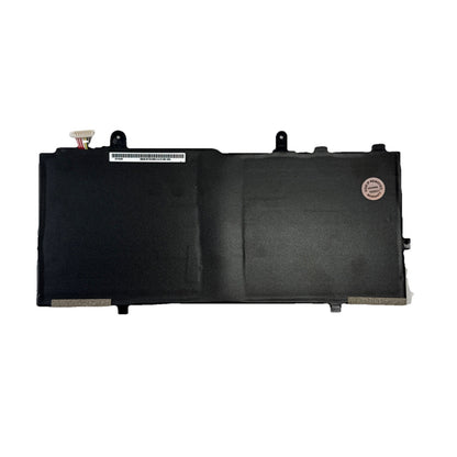 Genuine Asus Vivobook TP1400K Series C21N1714 5065 mAh Laptop Battery- VERY GOOD