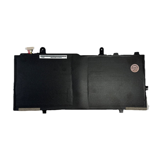 Genuine Asus Vivobook TP1400K Series C21N1714 5065 mAh Laptop Battery- VERY GOOD
