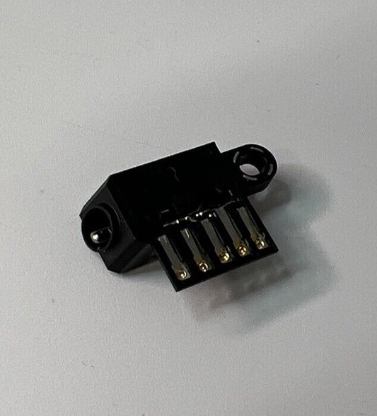 Microsoft Surface Laptop 4 1958  Genuine Audio Port Module 