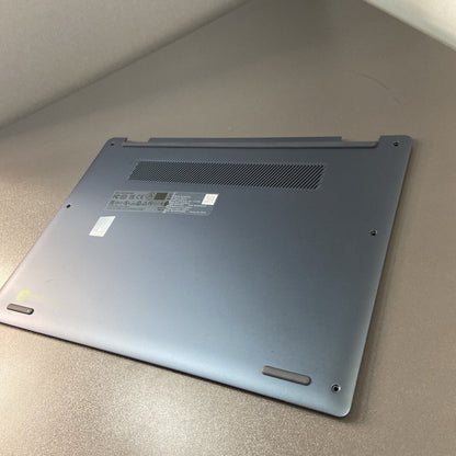 Lenovo Yoga 6 13ALC7 82UD Base Bottom Lower Case AP3SJ000300 5CB1H23778