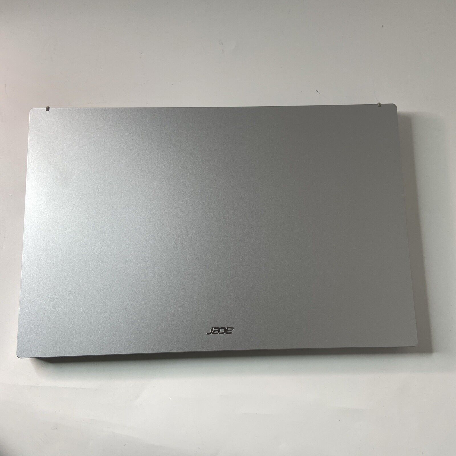 Acer Extensa 15 EX215-34 Core i3-N305 8GB RAM 256GB SSD 15.6" FHD Win 11 Grade A