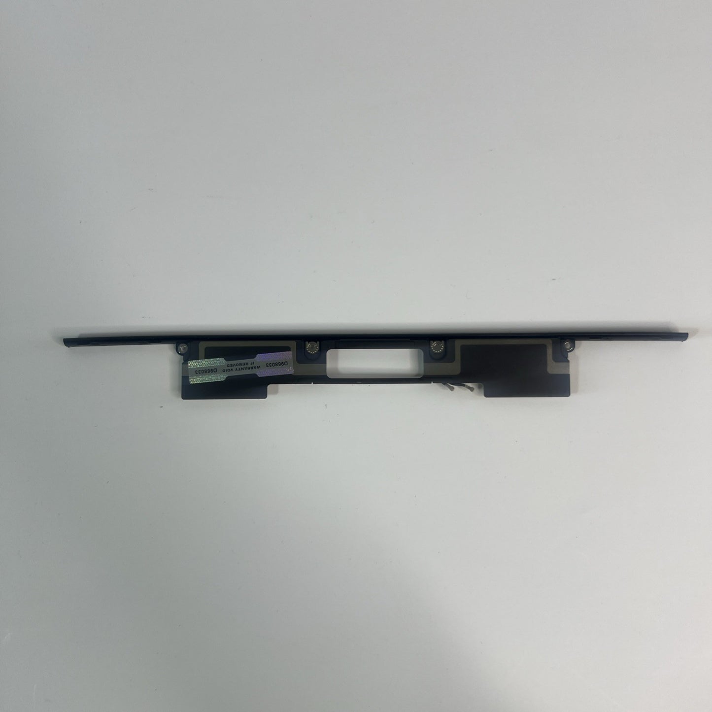Apple MacBook Air 15” A3241 (2025) WiFi Antenna – Genuine Part