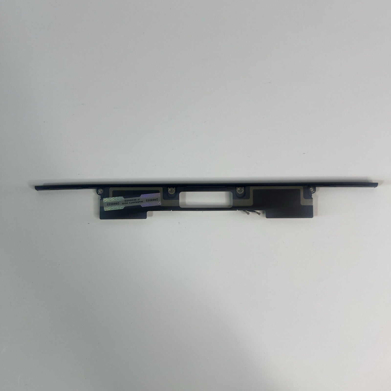 Apple MacBook Air 15” A3241 (2025) WiFi Antenna – Genuine Part