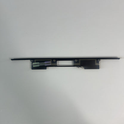 Apple MacBook Air 15” A3241 (2025) WiFi Antenna – Genuine Part