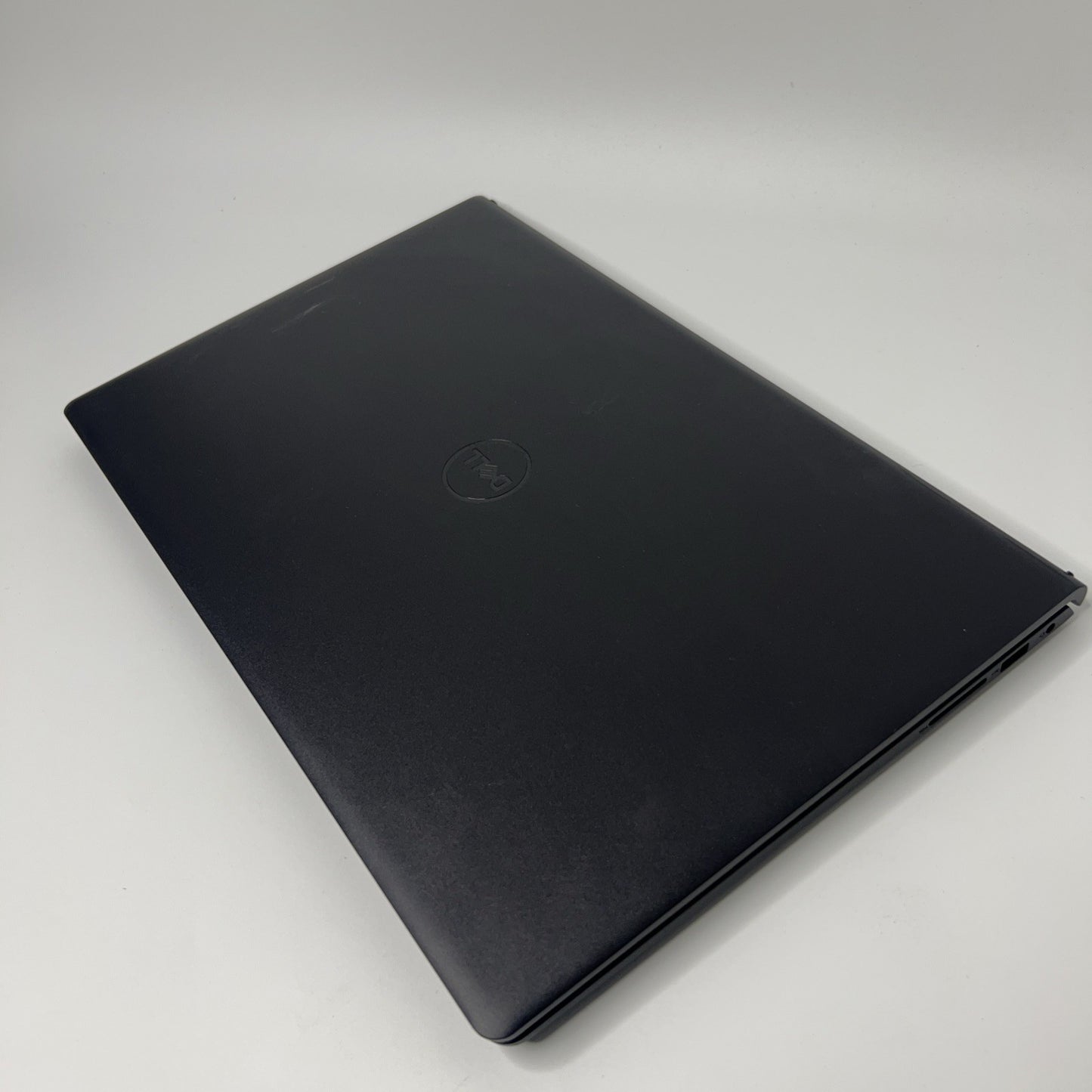 Dell Inspiron 15 3520 15.6" FHD Laptop Intel Core i5-1235U 16GB RAM 512GB SSD