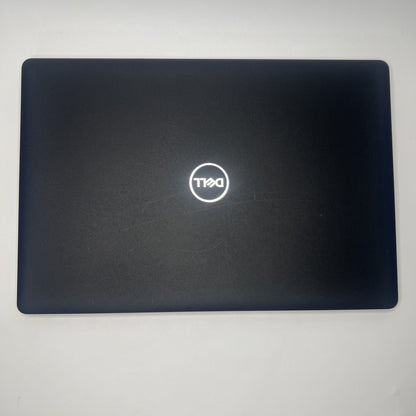 Dell Latitude 3590 Intel Core i5-7200U 8GB Ram 128GB SSD  Windows 10 Laptop