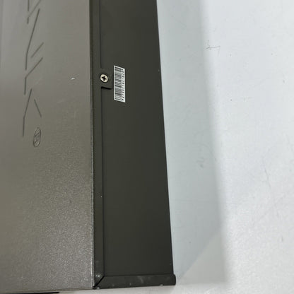 TP-LINK TL-SF1024  24 Ports Fast Ethernet Switch.
